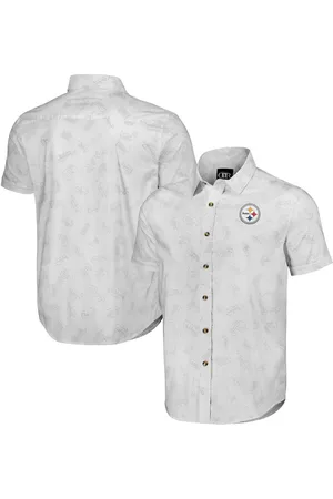 Fanatics Men