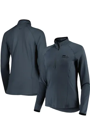 Under Armour Women