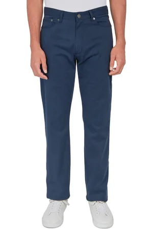 Society Of Threads Men