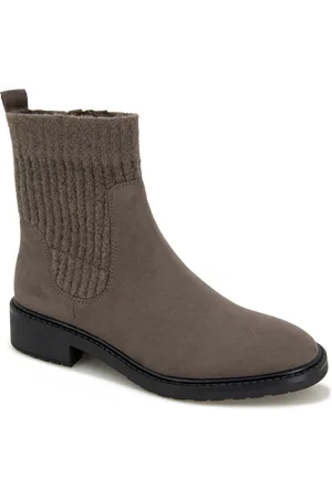 Kenneth Cole Women