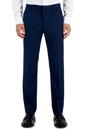 Perry Ellis Men