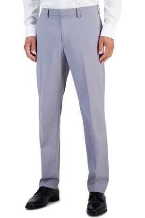Perry Ellis Men