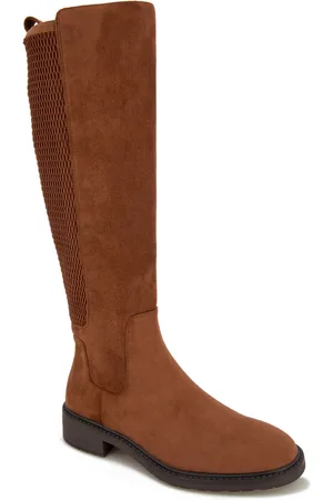 Kenneth Cole Women