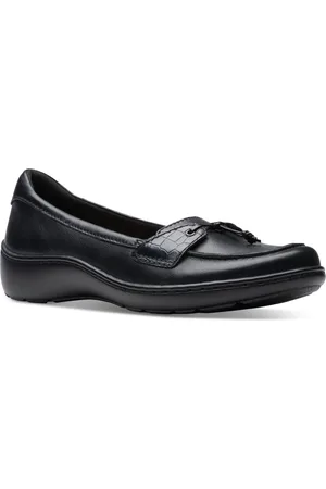 Clarks Women