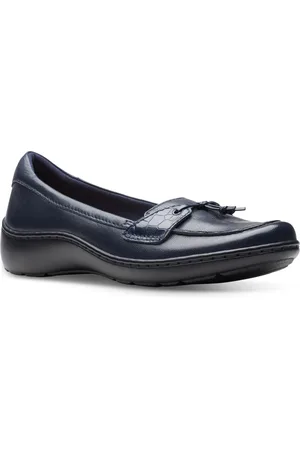 Clarks Women