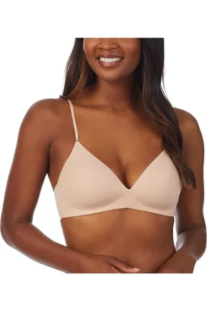 On Gossamer Women