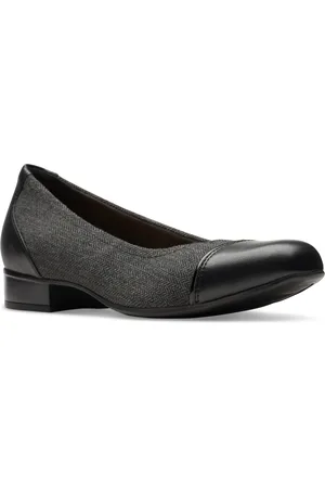 Clarks Women