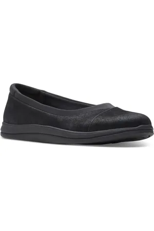 Clarks Women