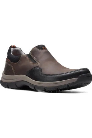 Clarks Men