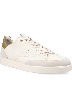 Ecco Men