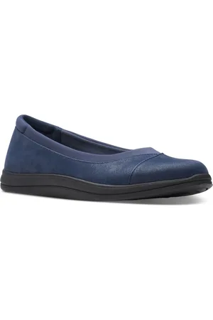 Clarks Women
