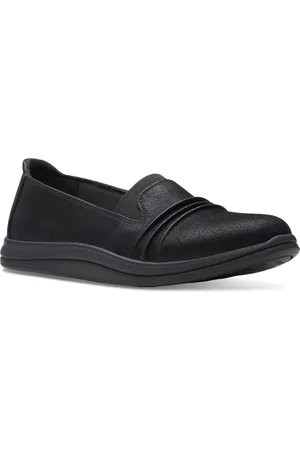 Clarks Women