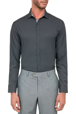 Society Of Threads Men