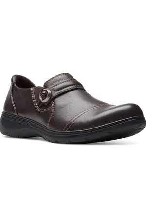 Clarks Women
