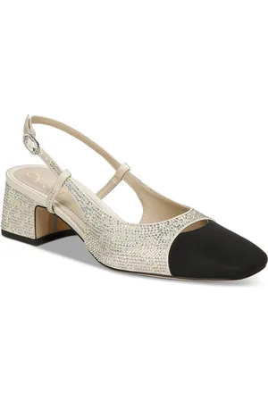 Sam Edelman Women