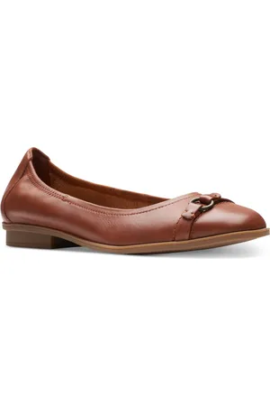 Clarks Women