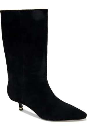 Kenneth Cole Women
