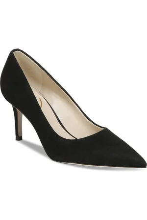 Sam Edelman Women
