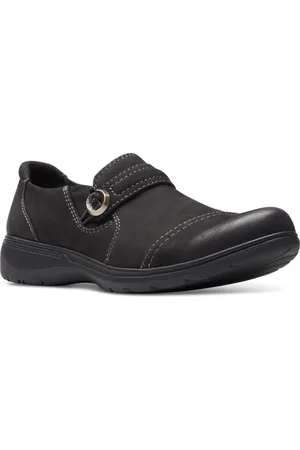 Clarks Women