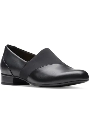 Clarks Women
