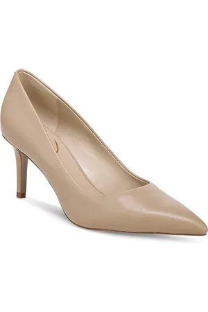 Sam Edelman Women