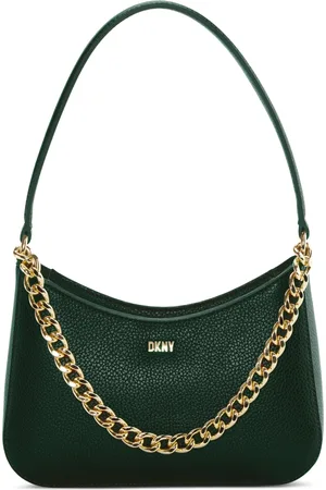 DKNY Shoulder & Crossbody Bags outlet - Women - 1800 products on