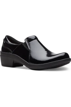 Clarks Women