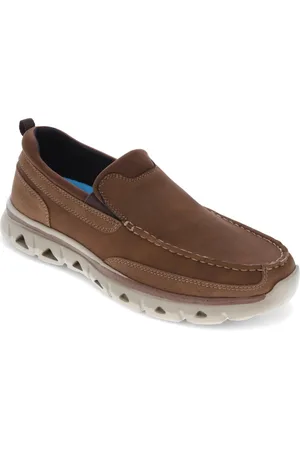 Dockers Men