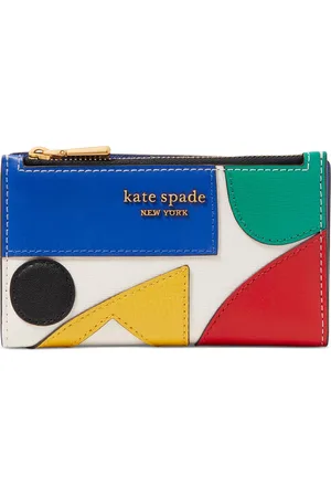 kate spade new york Spencer Slim Phone Crossbody - Macy's