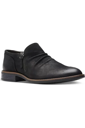 Clarks Women