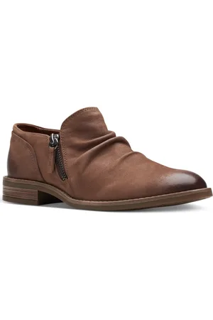 Clarks Women