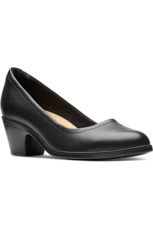 Clarks Women