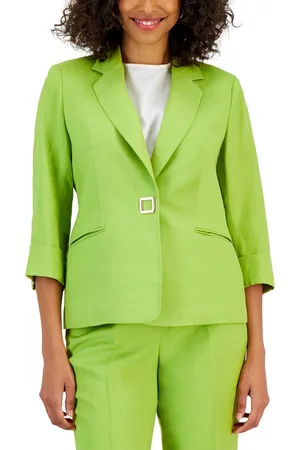 Kasper Blazers & Suit Jackets for Women- Sale