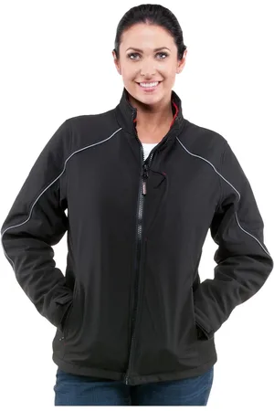 RefrigiWear Women