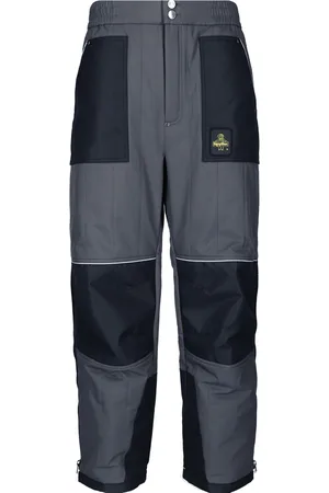 RefrigiWear Men