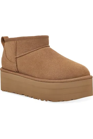 UGG Women