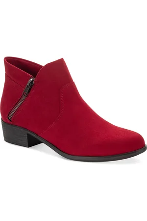 Sun + Stone Boots & Booties - Women - 57 products | FASHIOLA.com