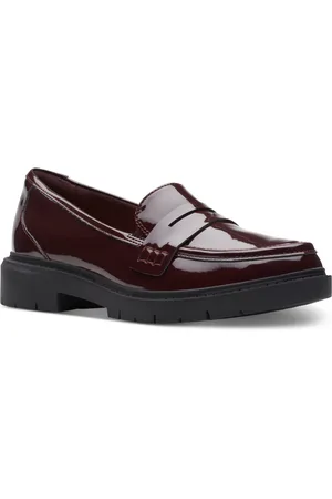 Clarks Women