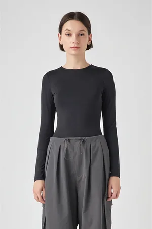 Grey Lab Women