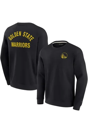 Fanatics Signature Men