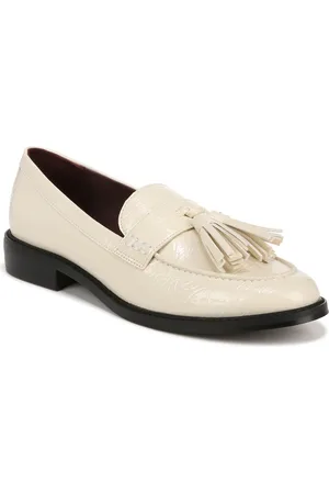 Franco Sarto Women