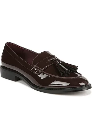Franco Sarto Women