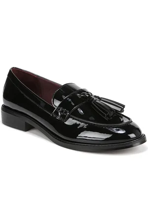 Franco Sarto Women