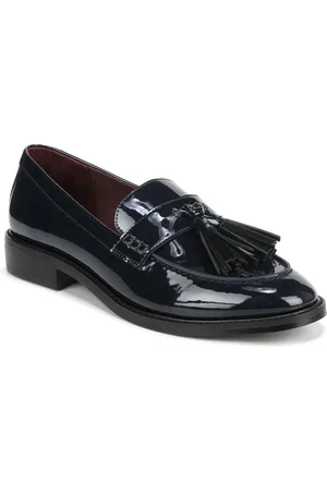 Franco Sarto Women