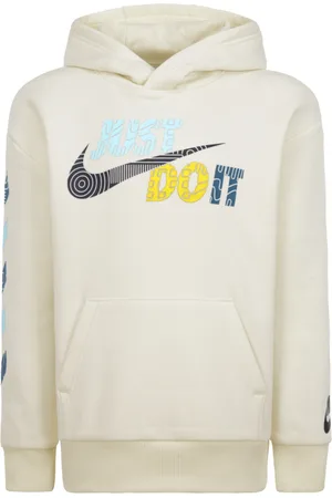 Milwaukee Brewers Nike Powder Blue City Connect Pregame Therma Hooded  Sweatshirt