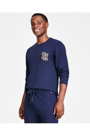 Clearance Men's Tommy Hilfiger Clothing - Macy's