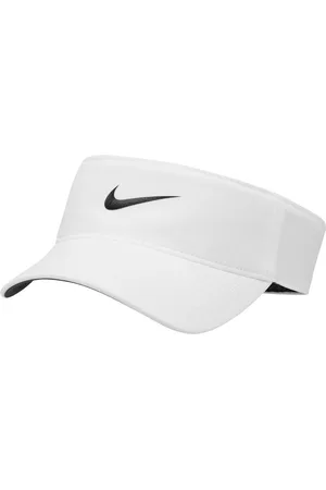 Lids USWNT Nike Women's Campus Adjustable Hat