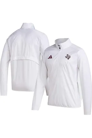 adidas Men
