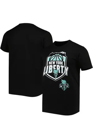 Stadium Essentials Men