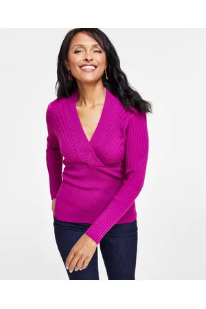 I.N.C. International Concepts Sweaters & Cardigans - Women - 138 products